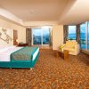 Отель Venosa Beach Resort & Spa, фото 17