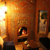 Отель Riad Zaitouna Chaouen, фото 14