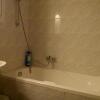 Отель DebreCenter Apartman, фото 7