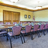 Отель Travelodge by Wyndham Pioneer Villa, фото 18