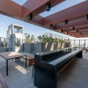Отель LIV - Apartamento 1505, фото 12