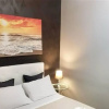 Отель B&B I Puritani, фото 21