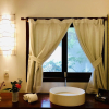 Отель Villa Palmeira Azul - Suites de Charmes, фото 21