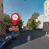 Гостиница Like Hostel na Petrogradke в Санкт-Петербурге
