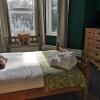 Отель 2 Bedroom Apartment at Kent Escapes Short Lets & Serviced Accommodation Kent, Bouverie Escape Folkes, фото 3