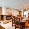 Отель The Lift Condominiums by Ski Country Resorts, фото 21