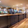 Отель Premier Inn St. Neots (Colmworth Park), фото 12