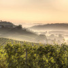 Отель SantaMaria Langhe, фото 7