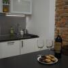 Отель Apartament Gliwice Centrum Witkiewicza II, фото 4