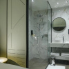 Отель JM Suites Hotel Eco-Friendly Casablanca, фото 9