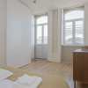 Отель Liiiving in Porto - Bolhão Market Apartment II, фото 15