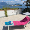 Отель Amadeus Apartment With Lake View in Baveno, фото 5