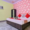 Отель OYO Flagship 70265 Hotel Decent Stay, фото 20