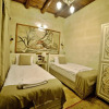 Отель Caftan Cave Suites, фото 5