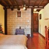 Отель Hacienda Don Juan San Cristobal de las Casas Chiapas, фото 8