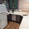 Отель Residence Inn by Marriott Rocklin Roseville, фото 5