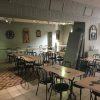 Отель Bar Restaurant de l'Avenir, фото 8