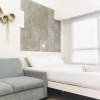 Отель Comfortable Studio at Springlake Summarecon Apartment near Mall, фото 3