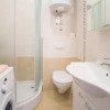 Отель Apartments Ivana, фото 10