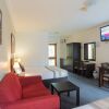 Отель Coffs Harbour Sanctuary Resort, фото 13