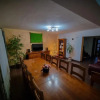 Отель Vila Alex, фото 17