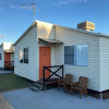 Отель Longreach Private Apartments, фото 10