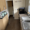 Отель Delightful 3 Bedroomed Cottage in Llandudno, фото 14