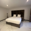 Отель Empire Villa Paramaribo Noord 1, фото 3