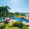 Отель Los Suenos Resort Marbella 3D, фото 16