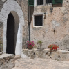 Отель Agroturismo Sa Campaneta, фото 15