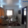 Отель Ayalla Hotels Suites-abuja Royal Suite, фото 9