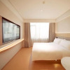 Отель Ji Hotel (Beijing Guangqu Road Branch), фото 5