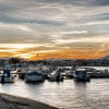 Отель Appartamento Isola 1, фото 16