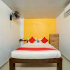 Отель OYO 24282 Sai Lodging, фото 10