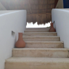 Отель Posada Mykonos, фото 10