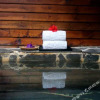 Отель Yeyuan Hotspring Holiday Hotel, фото 5