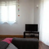 Отель Laincel - Appartement lumineux le long du Rhône, фото 6