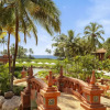 Отель ITC Grand Goa Resort and Spa (x Park Hyatt Goa Resort and Spa), фото 19