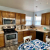 Отель Lobster Roll 3 Bedrooms 2 Bathrooms Home, фото 3