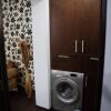 Отель Ultracentral Golden Apartament в Сучаве