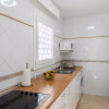 Отель Apartment Benasol, фото 5