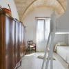 Отель Villa Tamerici by BarbarHouse, фото 7