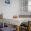 Отель Apartments Jelena 2889, фото 4
