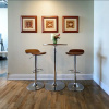 Отель Foundry Suites, фото 8