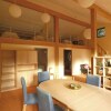 Отель Vibrant Holiday Home in Hahnenklee Near Ski Area, фото 11