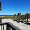 Отель Sand Dollar Villas Unit 105 Down by the Sea, фото 1
