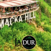 Отель La Dur Resort Hotel, фото 7