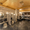 Отель APA Hotel & Resort Hakata Ekihigashi, фото 17