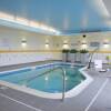 Отель Fairfield Inn & Suites Canton South, фото 23