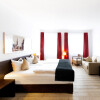 Отель DORMERO Hotel Kelheim, фото 3